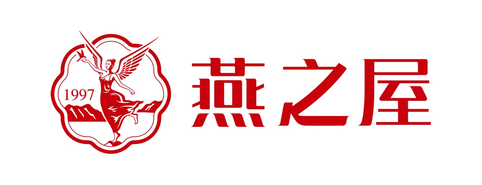 燕之屋官網(wǎng)，吃燕窩，就選燕之屋